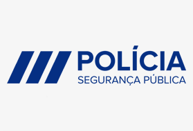 Polícia de Segurança Pública